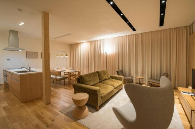 Kabayama House - Photo2