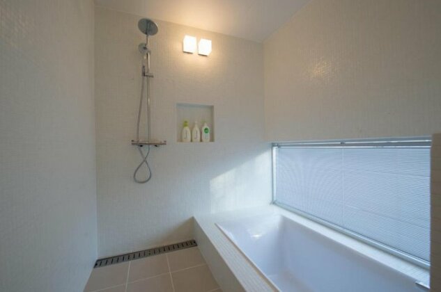Kabayama House - Photo3