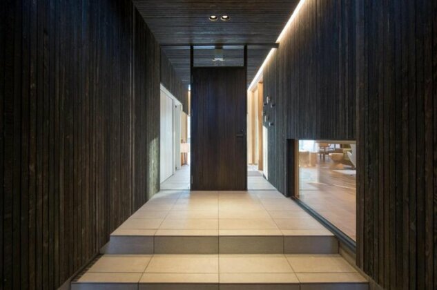 Kabayama House - Photo4