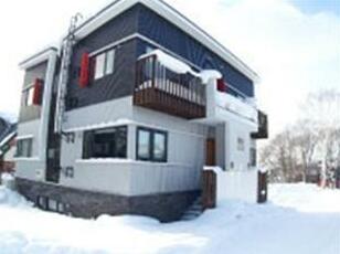 Kashi Lodge - Photo2