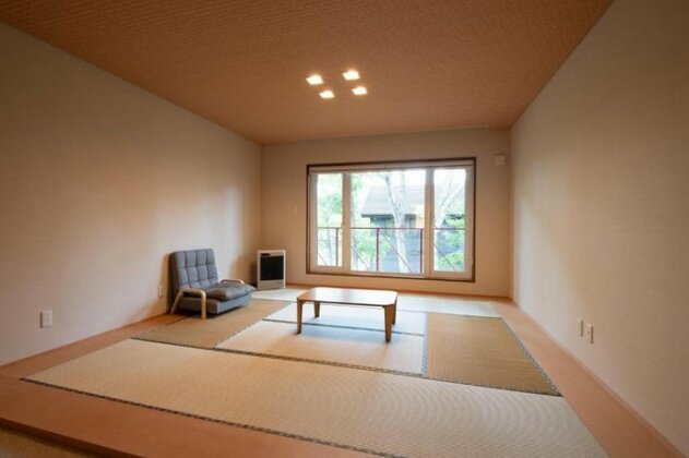 Kokage - Photo4