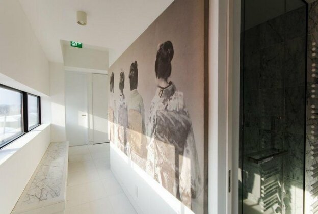 Loft Niseko - Photo3
