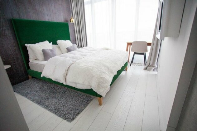 Loft Niseko - Photo5