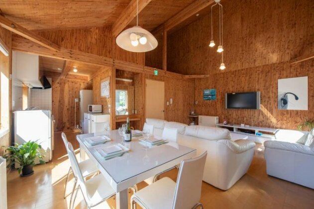 Midori - Photo3