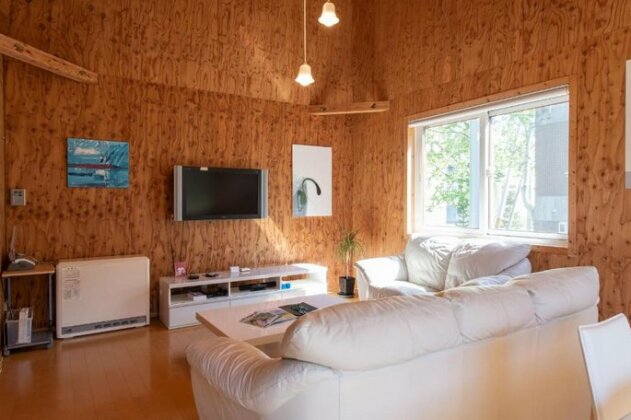 Midori - Photo4
