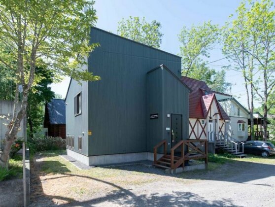 Midori - Photo5