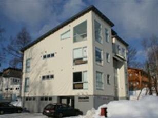 Miharashi Apartments - Photo2