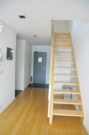 Miharashi Apartments - Photo3