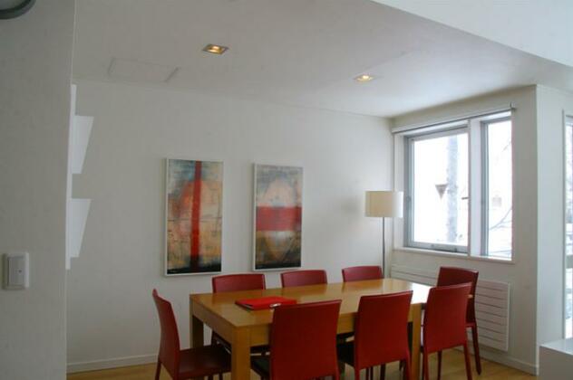 Miharashi Apartments - Photo4