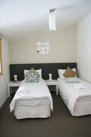 Miharashi Apartments - Photo5