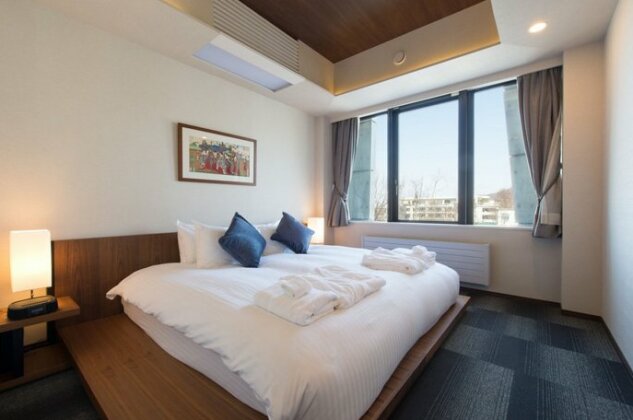 Nozomi Views - Photo2