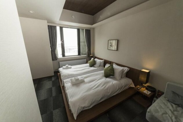 Nozomi Views - Photo3