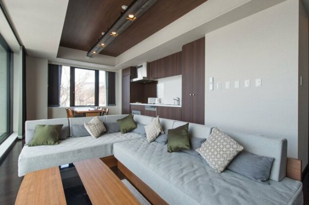 Nozomi Views - Photo4