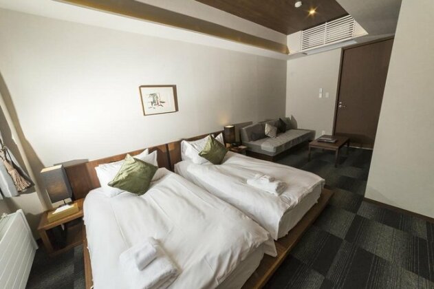 Nozomi Views - Photo5