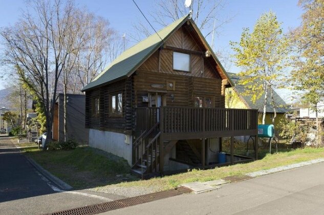 Nupuri Cottage - Photo2
