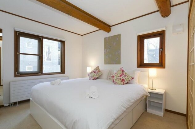 Nupuri Cottage - Photo3