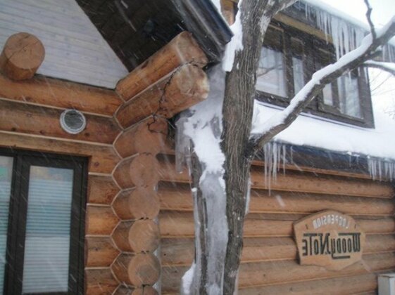 Photo 3
