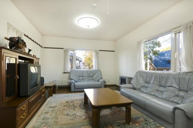 Powder Hound Lodge - Photo3