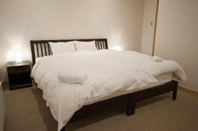 Ruby Chalet - Photo3