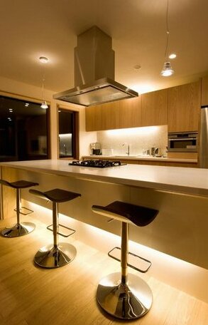 Seshu - Photo2
