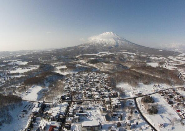 Shiki Niseko - Photo2