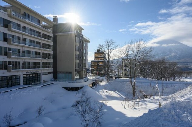 Shiki Niseko - Photo3