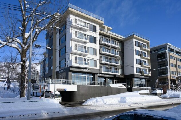 Shiki Niseko - Photo4