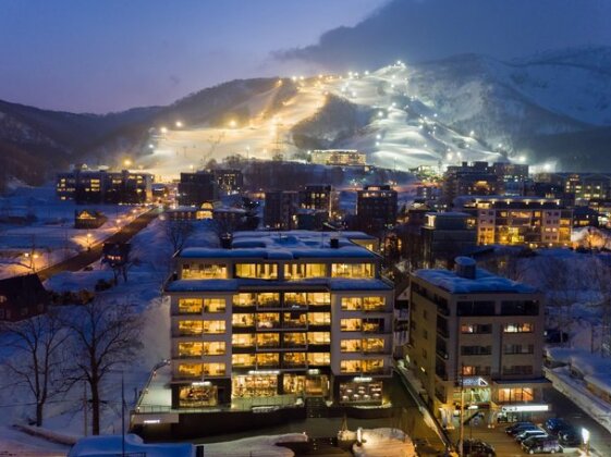 Shiki Niseko - Photo5