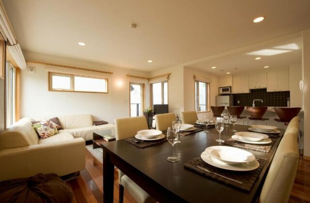 Shinsetsu - Photo2
