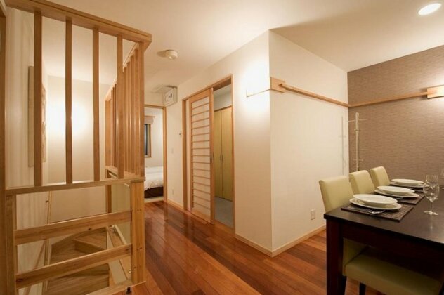 Shinsetsu - Photo3