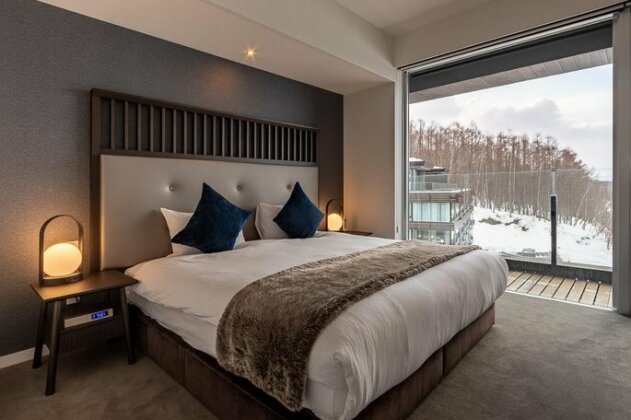 The Vale Niseko - Photo2