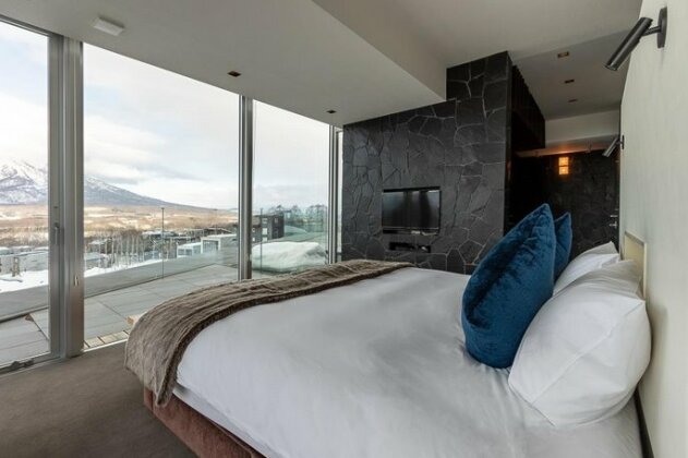 The Vale Niseko - Photo3