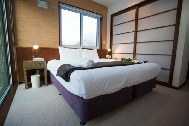 Toshokan 2 - Photo4