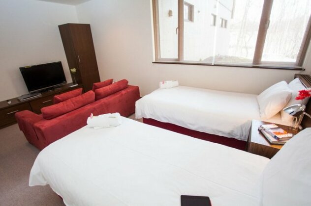 Toshokan 2 - Photo5