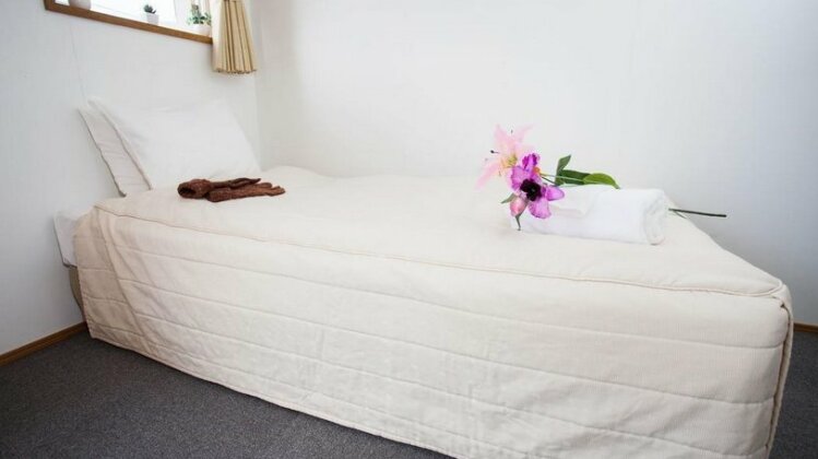 Yotei Cottage - Photo2