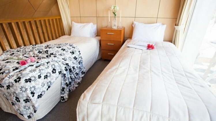 Yotei Cottage - Photo4