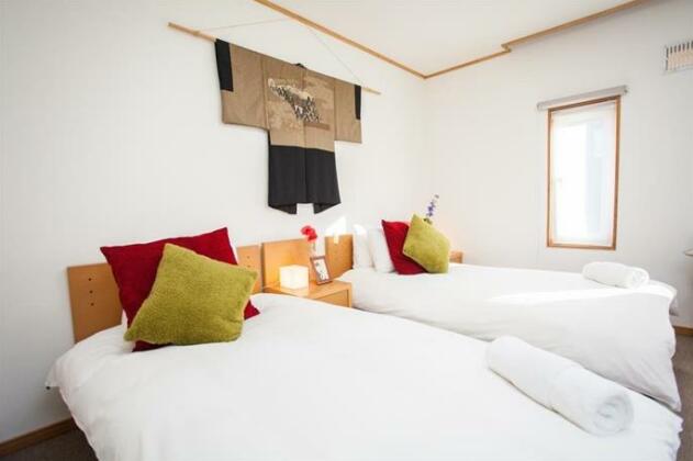 Yume House - Photo2