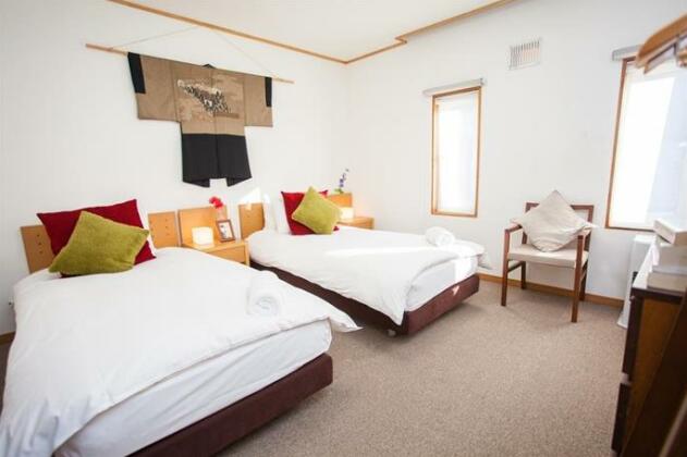 Yume House - Photo3