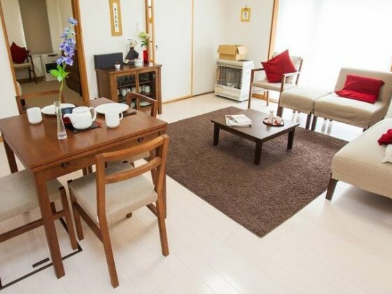 Yume House - Photo4