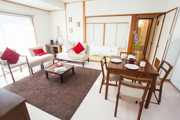 Yume House - Photo5