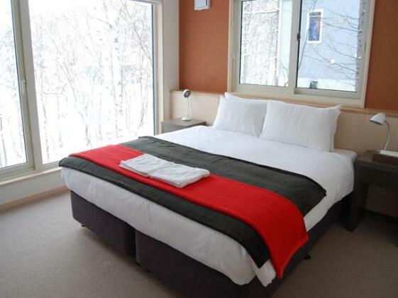 Yutaka Townhouse - Photo3