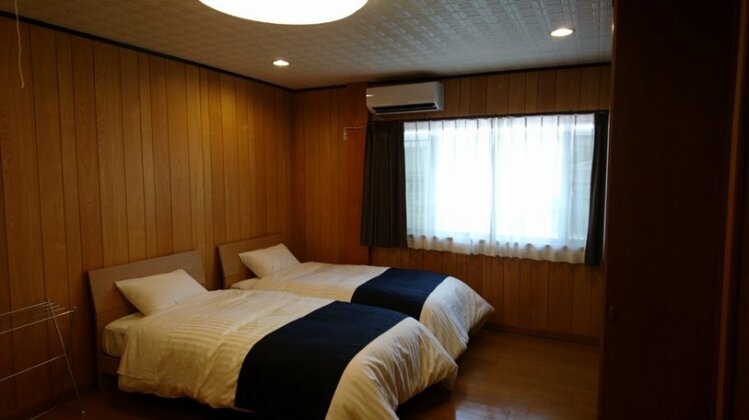 Minpaku Nagashima room2 / Vacation STAY 1036 - Photo3
