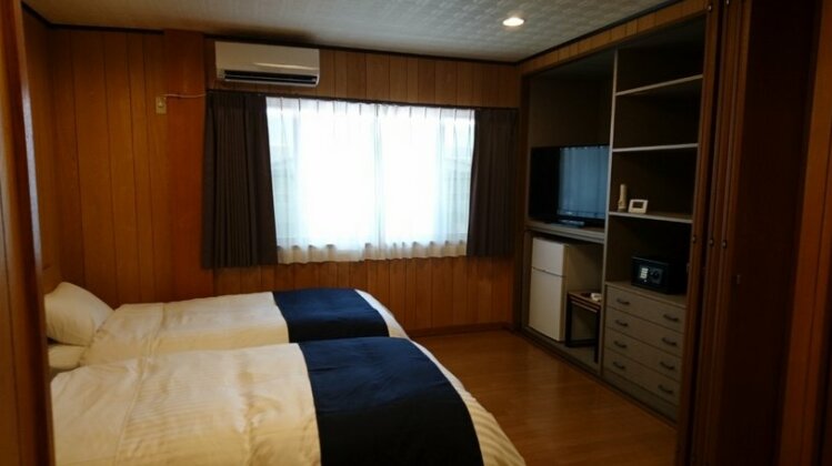 Minpaku Nagashima room2 / Vacation STAY 1036 - Photo4