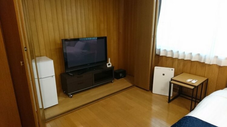 Minpaku Nagashima room3 / Vacation STAY 1035 - Photo3