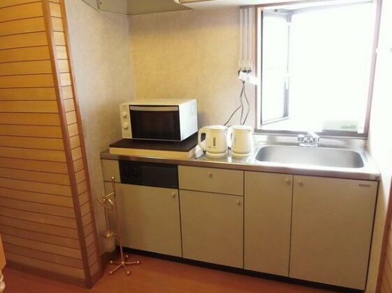 Minpaku Nagashima room3 / Vacation STAY 1035 - Photo5