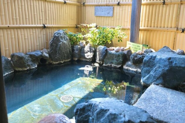 Kappo no Yado Kobamaso - Photo2
