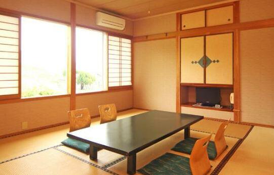 Pension Haretari Kumottari - Photo3