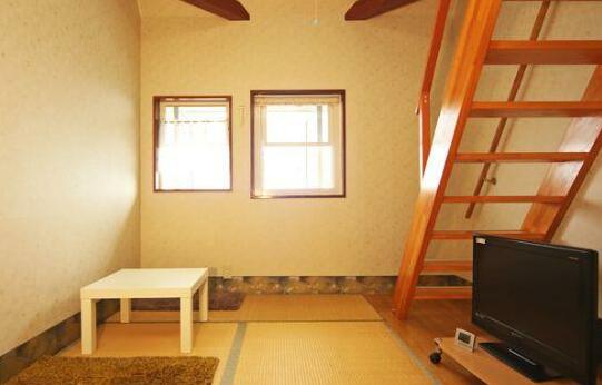 Pension Haretari Kumottari - Photo4