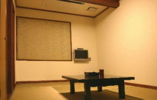 Tennenko no Tsuru Onsen Nagomi no Yado Yoshitsuru - Photo2