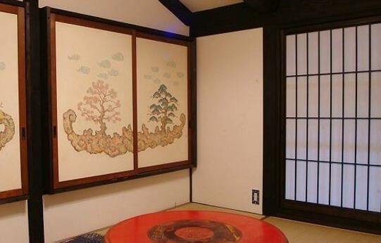 Yuhigaura Onsen Honjinsuigetsu - Photo3